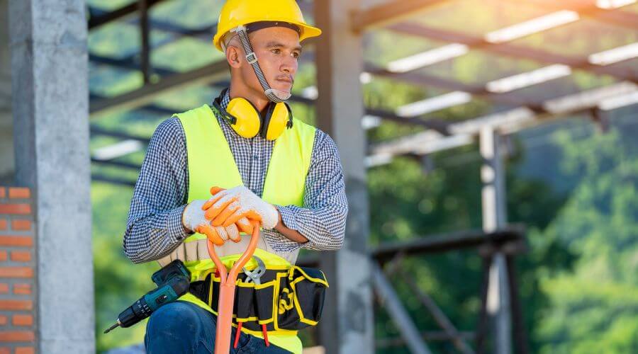 Professional Storm Sewer Service in Marble, MN